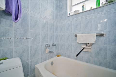 7904 West Dr 714, North Bay Village FL - photo 22 of 29