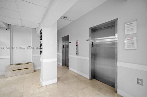 7904 West Dr 714, North Bay Village FL - photo 6 of 29