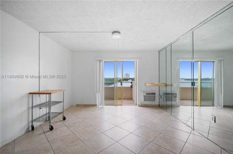 7904 West Dr 405, North Bay Village FL - photo 14 of 24