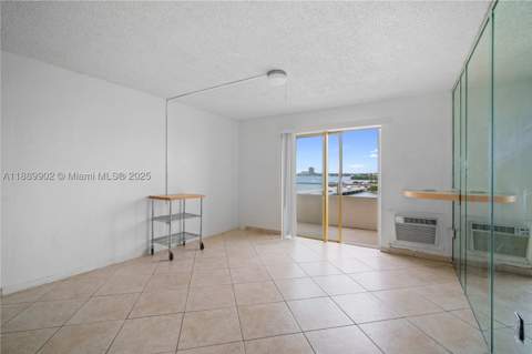 7904 West Dr 405, North Bay Village FL - photo 15 of 24