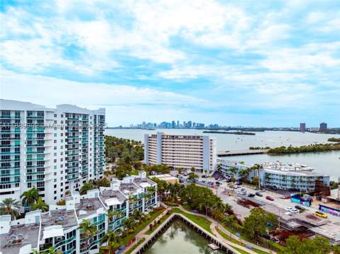 7904 West Dr 405, North Bay Village FL - photo 24 of 24