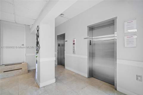 7904 West Dr 405, North Bay Village FL - photo 8 of 24