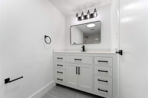 441 NE 195th Street 302, Miami FL - photo 13 of 30