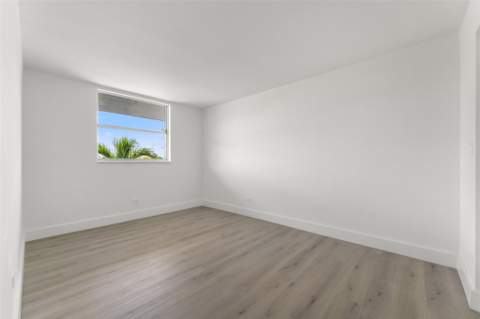 441 NE 195th Street 302, Miami FL - photo 19 of 30