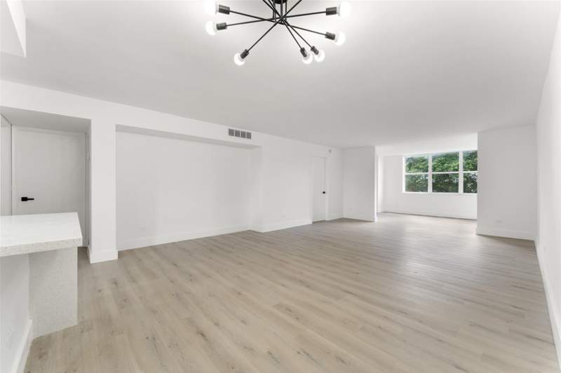 2 bedroom Condominium at 441 NE 195th Street 302, Royal Oaks, Miami — photo 3