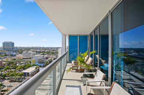 6899 Collins Ave 1610, Miami Beach FL - photo 11 of 35