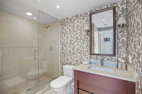 6899 Collins Ave 1610, Miami Beach FL - photo 13 of 35