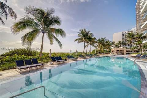 6899 Collins Ave 1610, Miami Beach FL - photo 22 of 35
