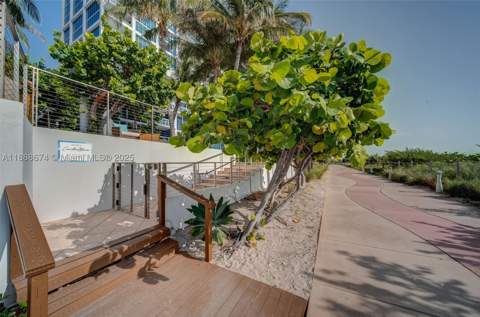 6899 Collins Ave 1610, Miami Beach FL - photo 23 of 35