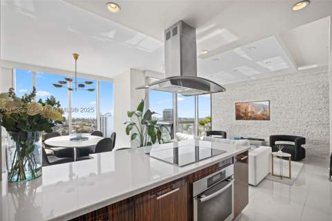 6899 Collins Ave 1610, Miami Beach FL - photo 6 of 35