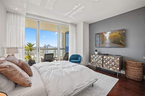6899 Collins Ave 1610, Miami Beach FL - photo 8 of 35