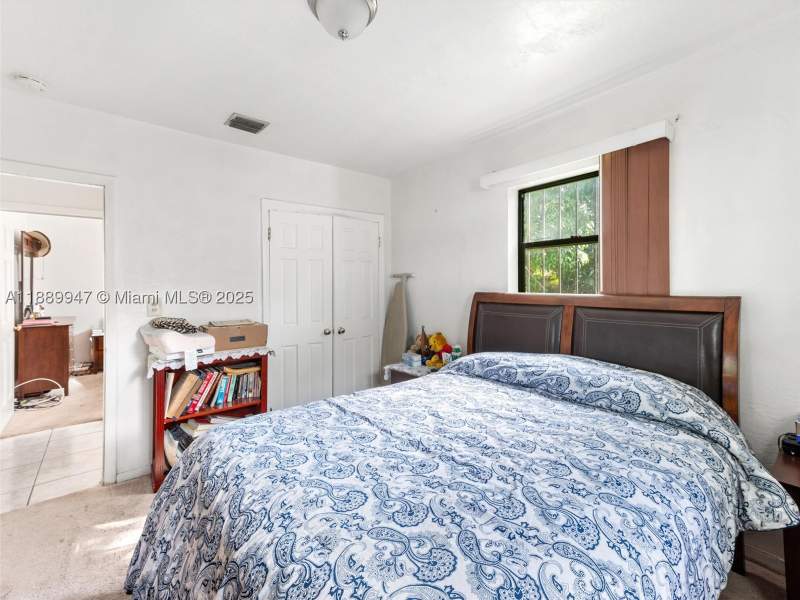 3 bedroom SingleFamilyResidence at 16815 NW 38th Ct, Carol City Rev Plat, Miami Gardens — photo 5