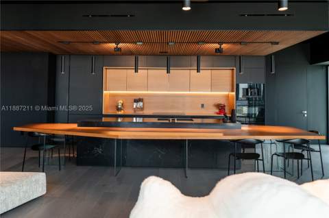 1451 Brickell Ave 3903, Miami FL - photo 13 of 44