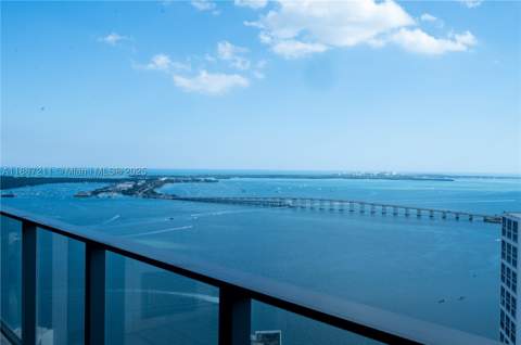 1451 Brickell Ave 3903, Miami FL - photo 14 of 44