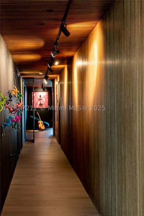 1451 Brickell Ave 3903, Miami FL - photo 15 of 44