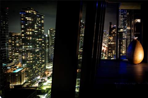 1451 Brickell Ave 3903, Miami FL - photo 19 of 44