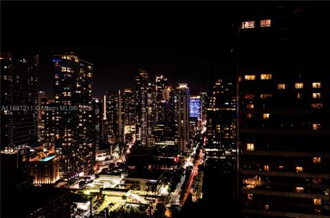 1451 Brickell Ave 3903, Miami FL - photo 20 of 44