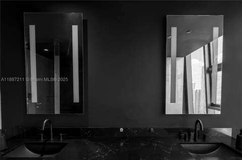 1451 Brickell Ave 3903, Miami FL - photo 22 of 44