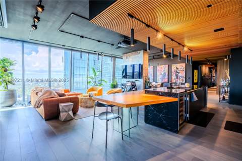 1451 Brickell Ave 3903, Miami FL - photo 6 of 44