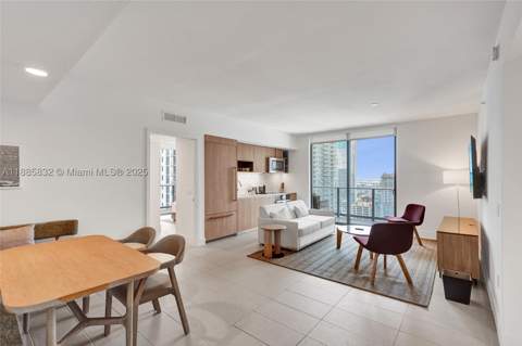 159 NE 6th St 3302, Miami FL - photo 7 of 55