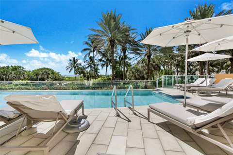 1455 Ocean Dr 811, Miami Beach FL - photo 19 of 44