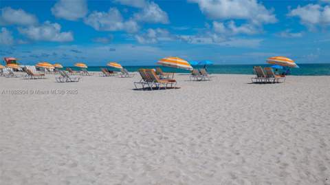 1455 Ocean Dr 811, Miami Beach FL - photo 24 of 44