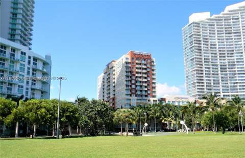 2000 N Bayshore Dr 226, Miami FL - photo 15 of 15
