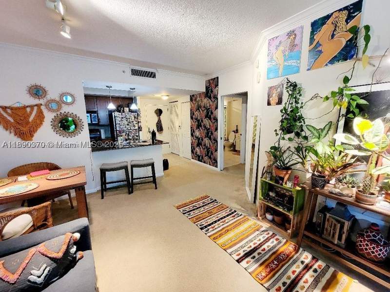 1 bedroom Condominium at 2000 N Bayshore Dr 226, Cite Condo, Miami — photo 3