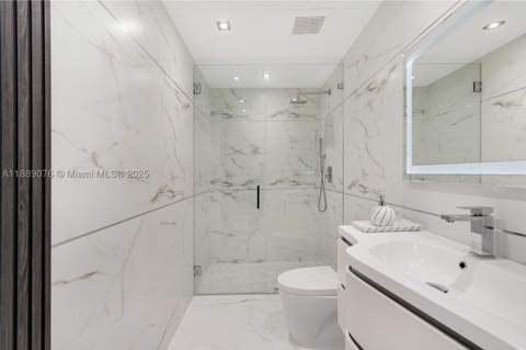 6763 SW 106 pl, Miami FL - photo 12 of 45