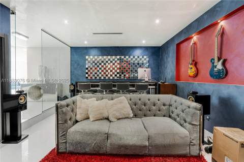 6763 SW 106 pl, Miami FL - photo 14 of 45