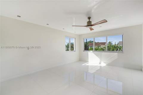 6763 SW 106 pl, Miami FL - photo 18 of 45