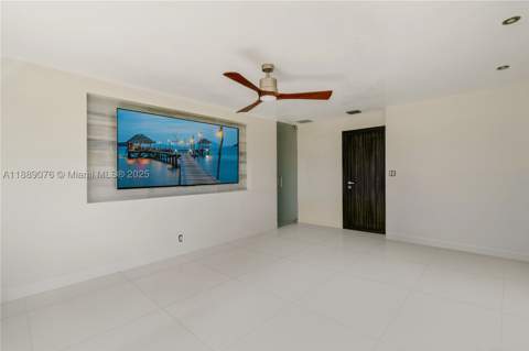 6763 SW 106 pl, Miami FL - photo 19 of 45