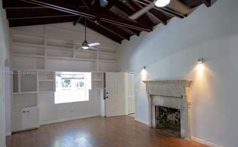3050 Alton Rd, Miami Beach FL - photo 10 of 41