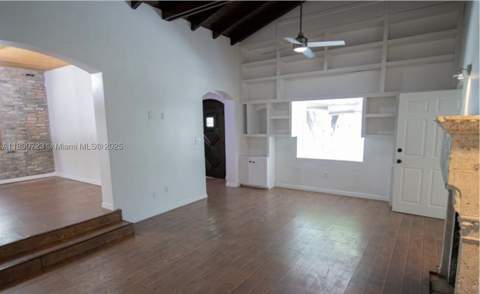 3050 Alton Rd, Miami Beach FL - photo 12 of 41