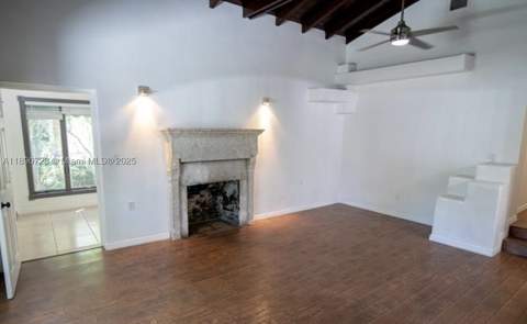 3050 Alton Rd, Miami Beach FL - photo 13 of 41