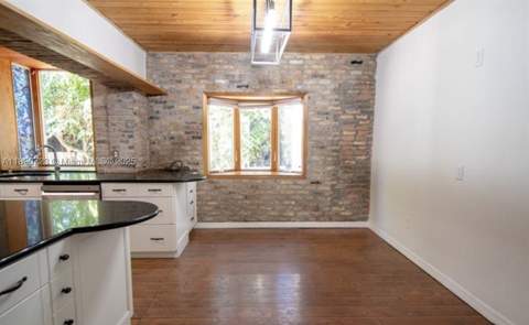 3050 Alton Rd, Miami Beach FL - photo 20 of 41