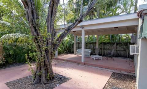 3050 Alton Rd, Miami Beach FL - photo 7 of 41