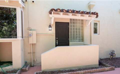 3050 Alton Rd, Miami Beach FL - photo 9 of 41
