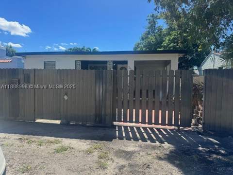 740 NW 42nd St, Miami FL - photo 11 of 11