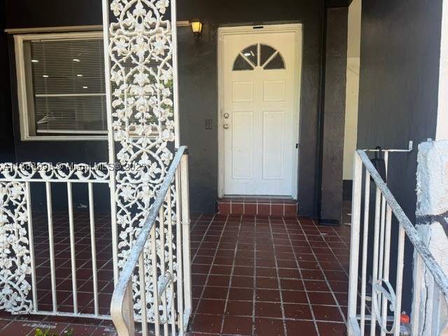 3 bedroom SingleFamilyResidence at 740 NW 42nd St, Brae Burn Sub, Miami — photo 3