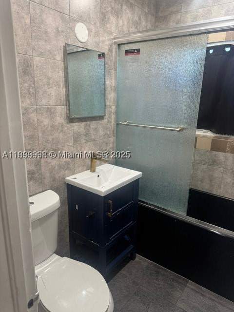 740 NW 42nd St, Miami FL - photo 9 of 11