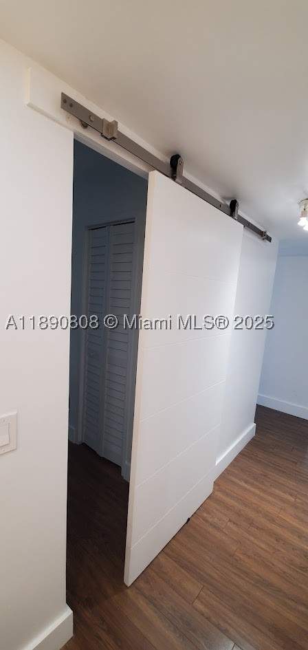 1351 NE Miami Gardens Dr 202E, Miami FL - photo 11 of 19