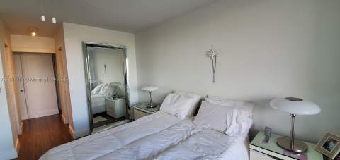1351 NE Miami Gardens Dr 202E, Miami FL - photo 12 of 19
