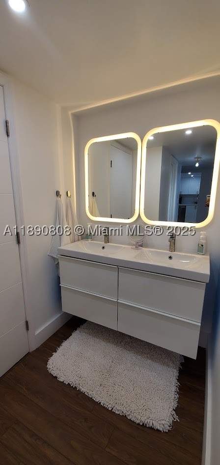 1351 NE Miami Gardens Dr 202E, Miami FL - photo 13 of 19