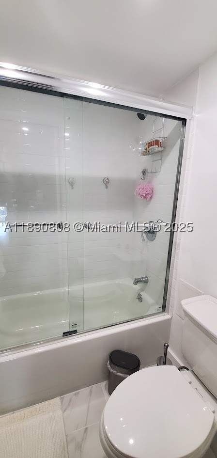 1351 NE Miami Gardens Dr 202E, Miami FL - photo 16 of 19