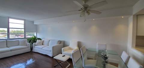 1351 NE Miami Gardens Dr 202E, Miami FL - photo 6 of 19