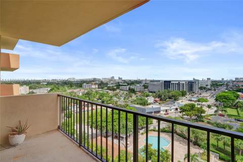 1470 NE 123rd St A1213, North Miami FL - photo 12 of 40