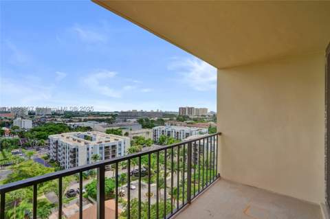 1470 NE 123rd St A1213, North Miami FL - photo 13 of 40