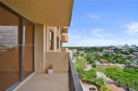 1470 NE 123rd St A1213, North Miami FL - photo 14 of 40