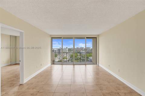 1470 NE 123rd St A1213, North Miami FL - photo 15 of 40